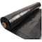 Film-Gard Plastic Sheeting 6 mil X 12 ft. W X 100 ft. L Polyethylene Black 1 pk 626040 - alternate 7